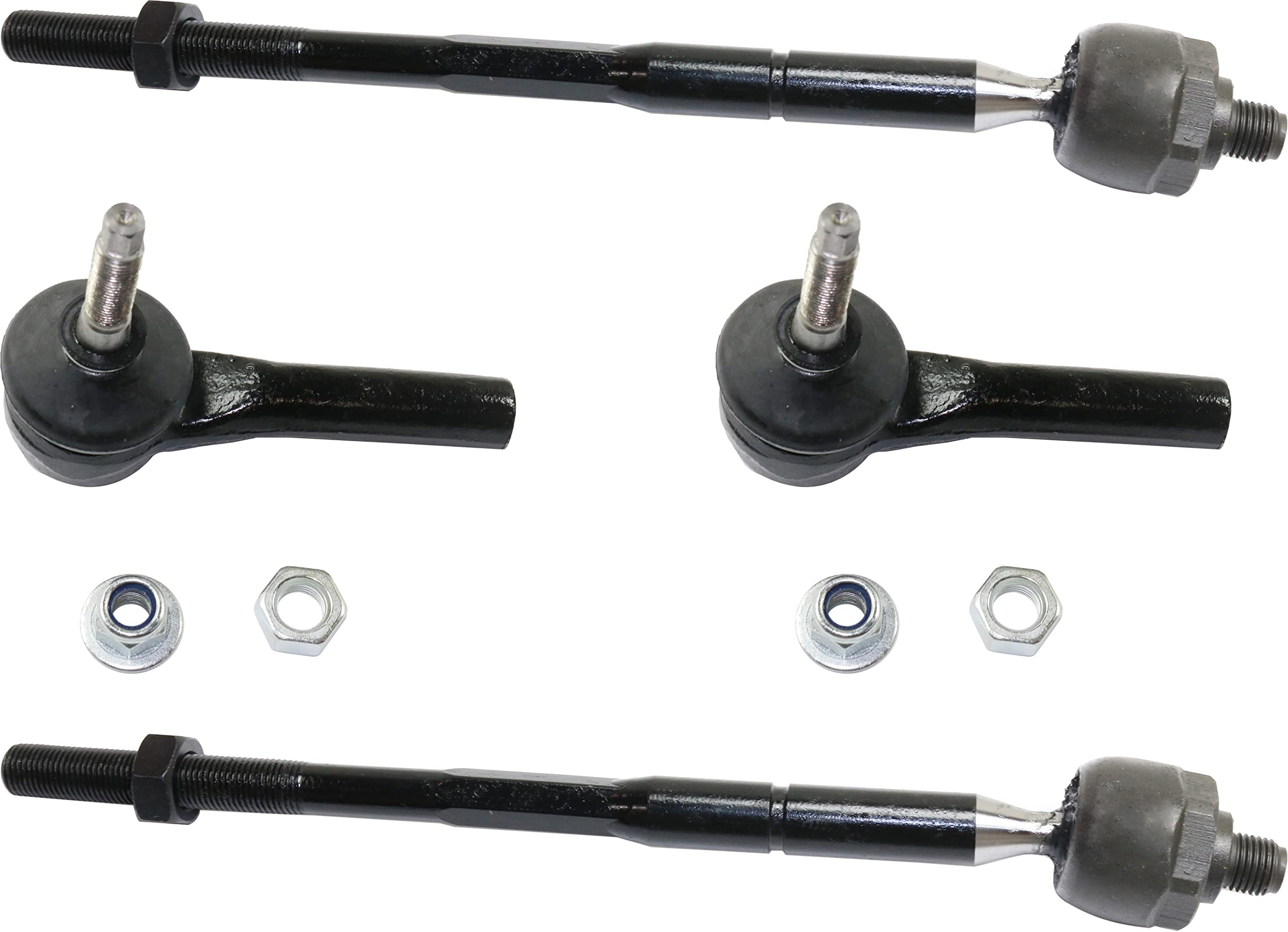 専用【22】 71wCMxX8lnL.jpg