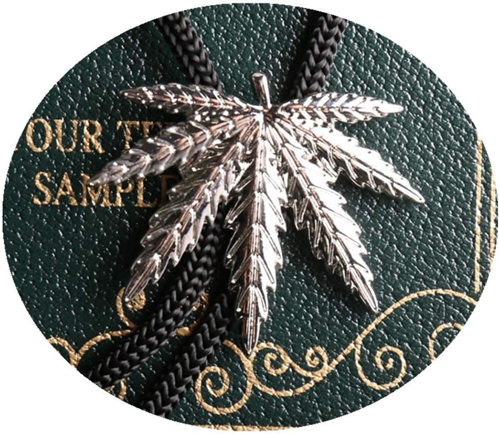 ヴァンガード ベルベットボイス レインディア SP 英語版 ヴァンガード