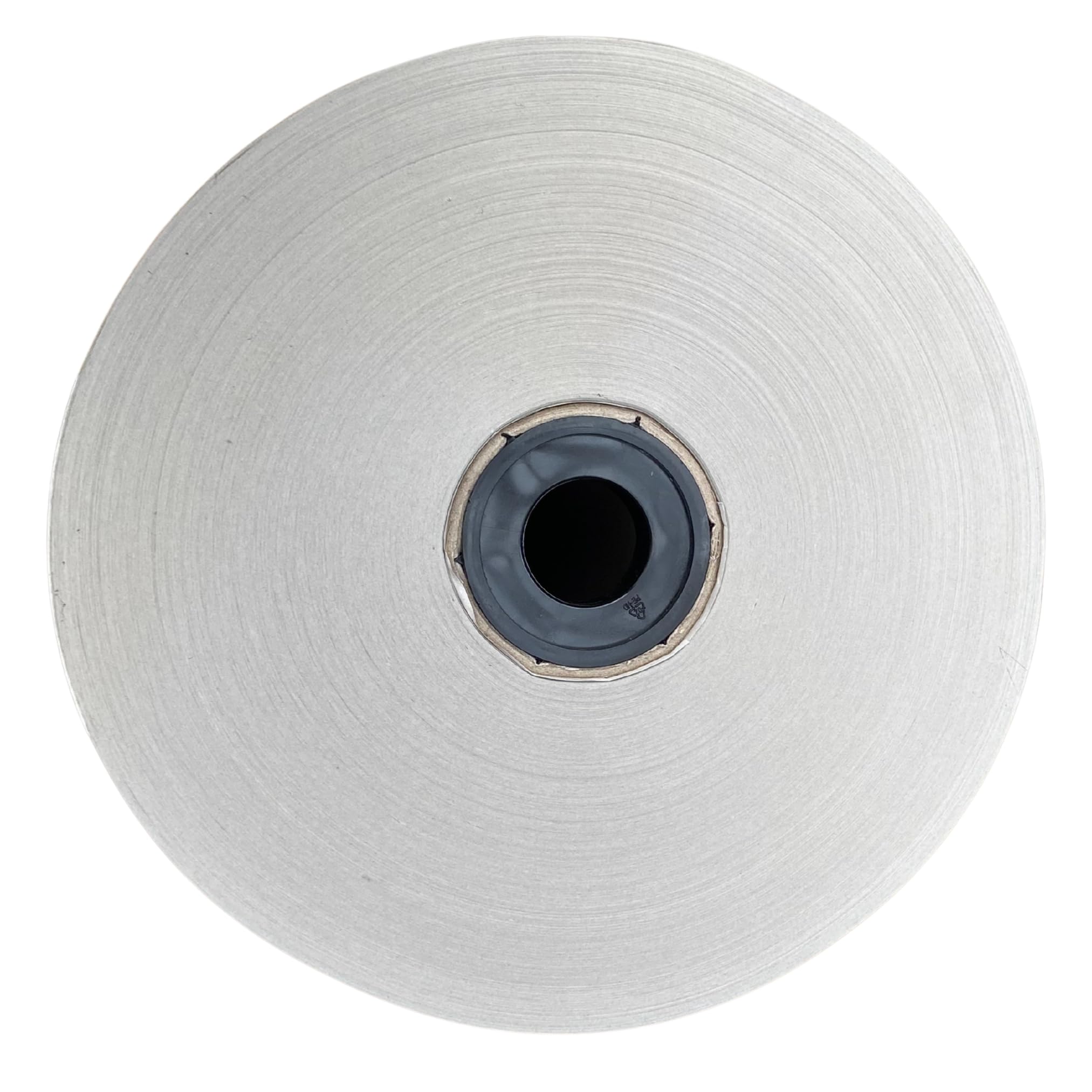 Einschlagpapier Rollen 1200 mm 24 kg 60 g/qm Packpapier