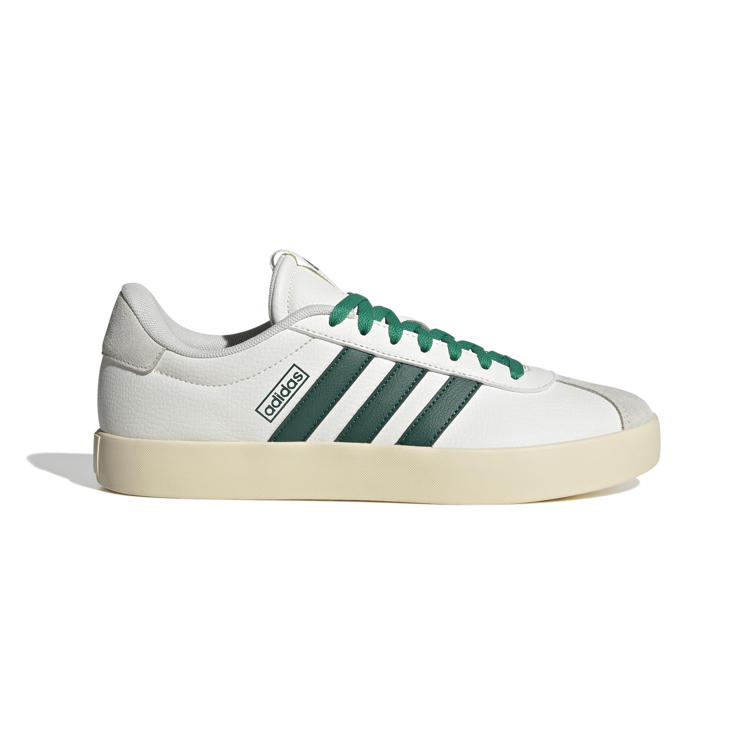 adidas Men's Zapatilla VL Court 3.0 — view 758