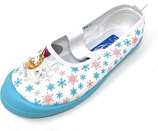 Amazon Co Jp 上履き ビニール