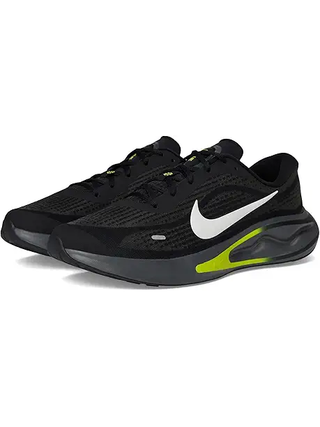Мужские кроссовки Nike Journey Run для бега