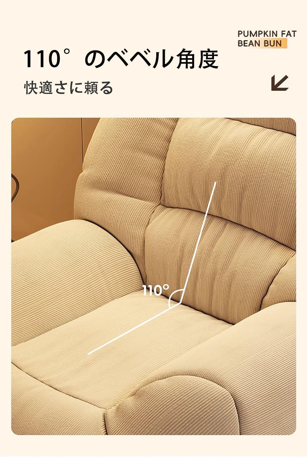 中国美術 白玉石 刻 太湖石 筆架 文房四宝(HA427) 銀閣】中国美術 白玉石 刻 太湖石 筆架 文房四宝 6.7cmx1.9cm