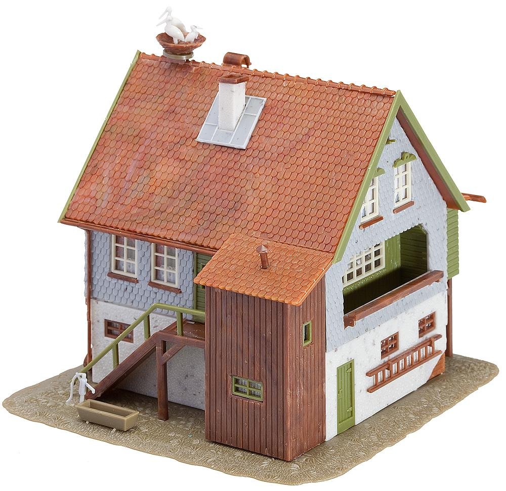 Faller 130280 - Casa