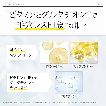 dr365 UVデイエッセンスC スリーピングチャージマスク　セット dr365 UVデイエッセンスC スリーピングチャージマスク セット dr365