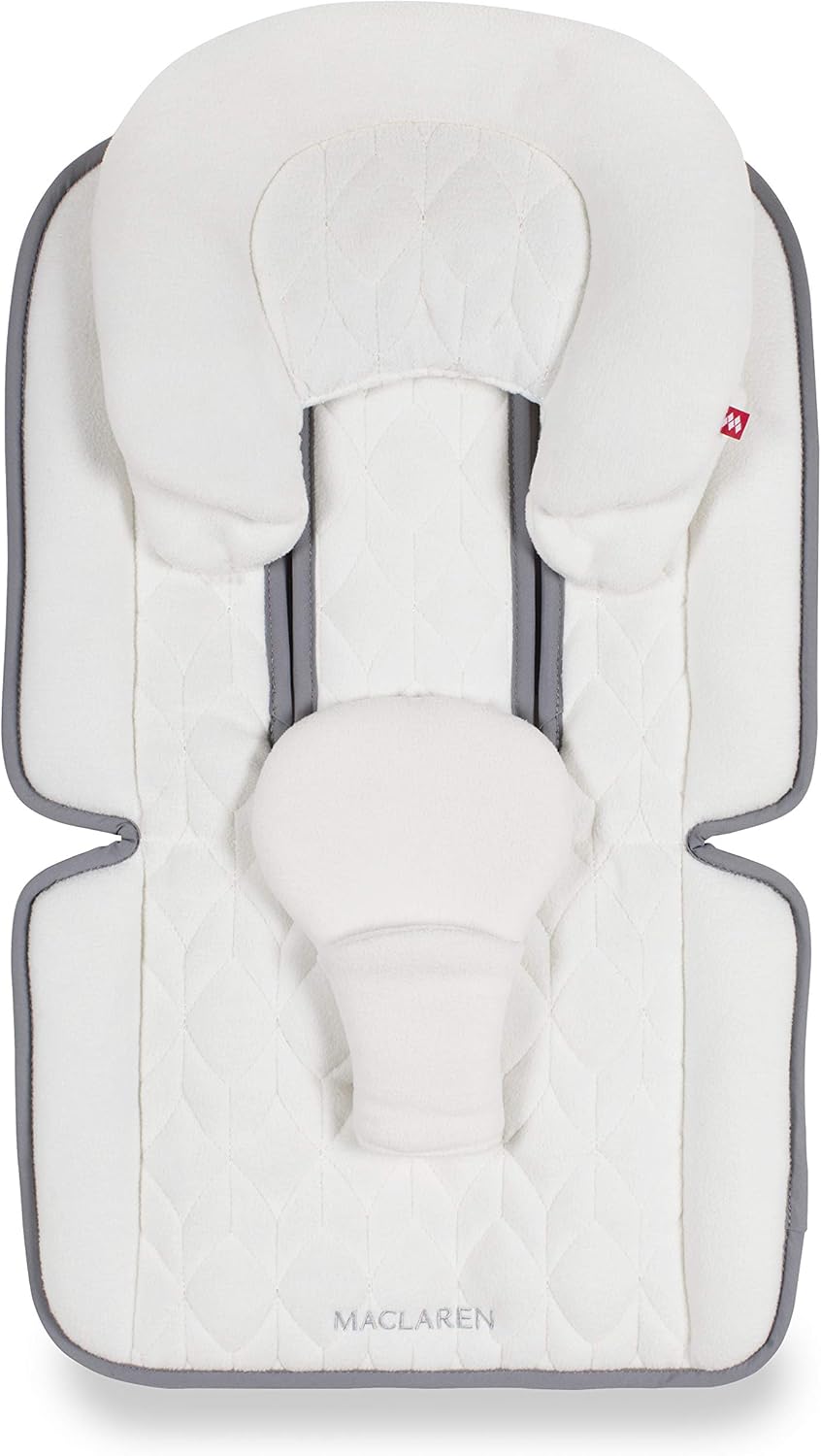 Maclaren Infant Body Support- Comfy 