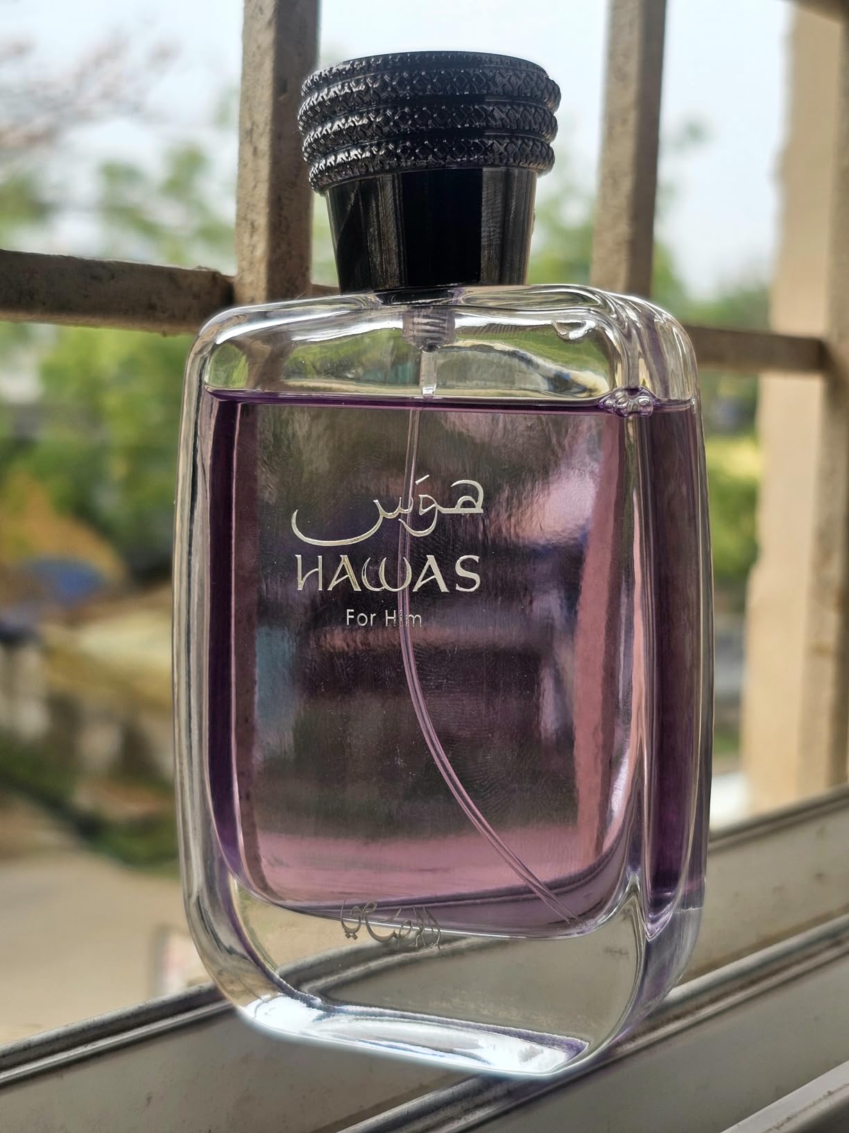 Buy Rasasi Hawas M Cologne For Men 100 Ml Online At Low Prices In buy-rasasi-hawas-m-cologne-for-men-100-ml-online-at-low-prices-in