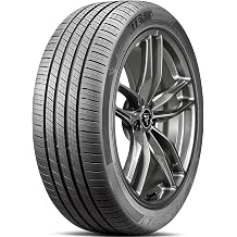 Delinte DST 1 Truck/SUV All-Season High Performance Radial Tire-245/45R19 245/45ZR19 245/45/19 245/45-19 102Y Load Range XL 4-Ply BSW Black Side Wall UTQG 560AA