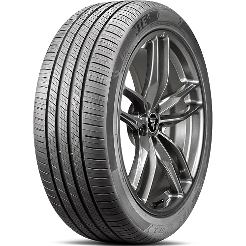 Delinte DST 1 225/50ZR18 99W SL All Season High Performance Tire