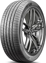 Delinte DST 1 Passenger Car All-Season High Performance Radial Tire-255/30R22 255/30ZR22 255/30/22 255/30-22 95Y Load Range SL 4-Ply BSW Black Side Wall UTQG 560AA