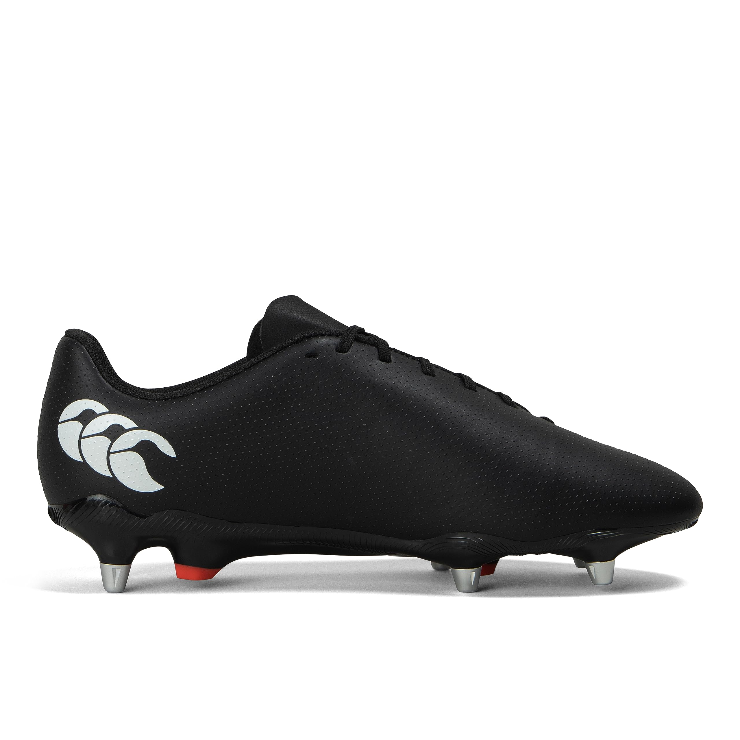 Canterbury Speed Raze Soft Ground Rugby Boots