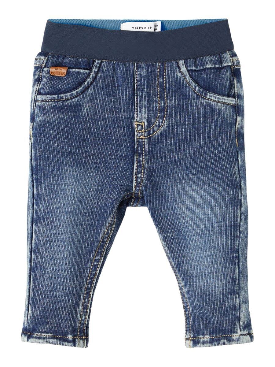 NAME IT Jeans para Bebés