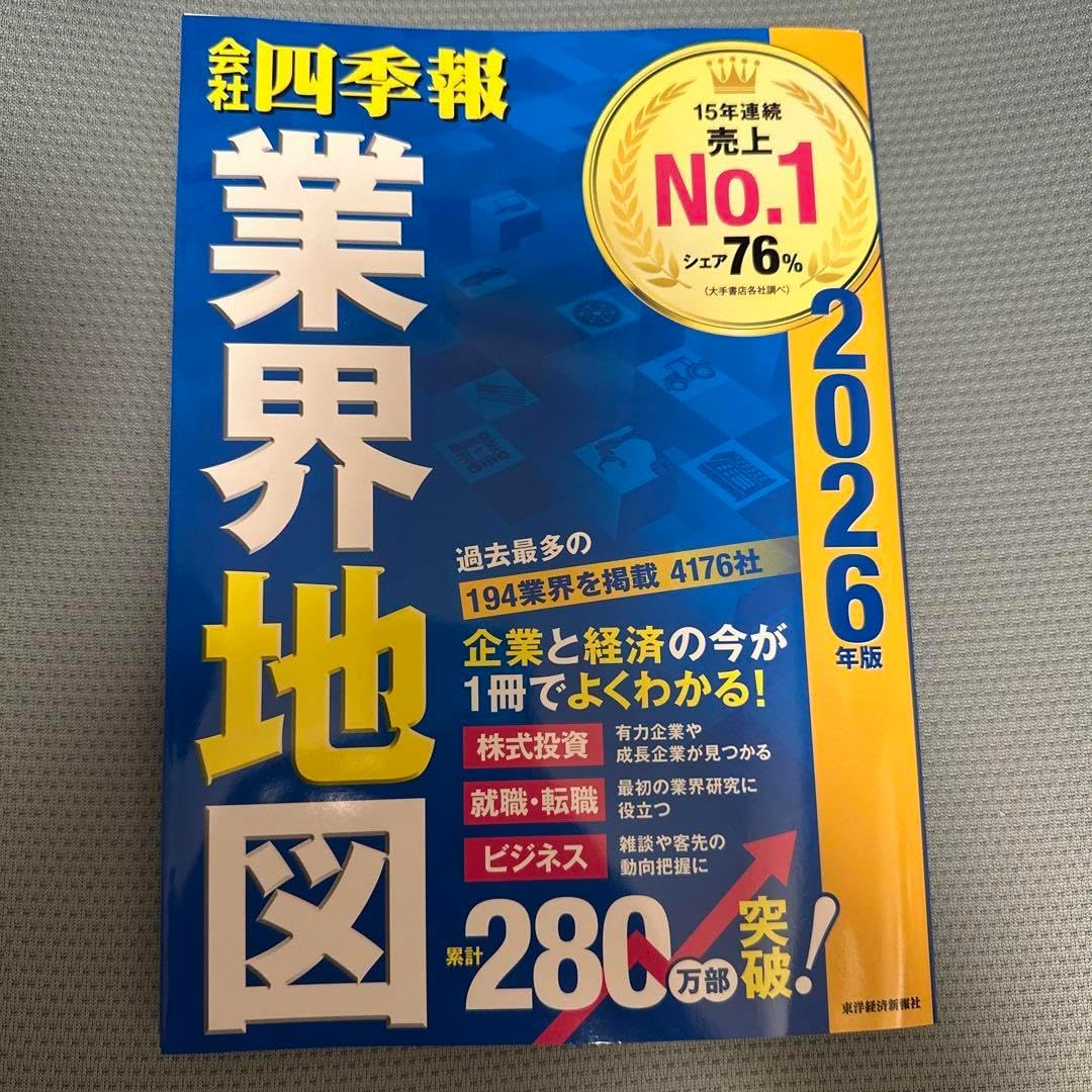 書道具 筆毫志昌堂製志林昌吾作 特大 古筆 長45cm 2025年最新】Yahoo