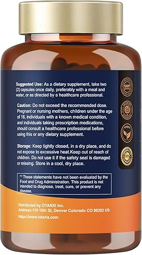 Miniatura 7 de (2 paquetes) R ácido alfa lipoico 1000 mg con benfotiamina - Suplemento de sodio ALA para neuropatía, apoyo a la salud nerviosa y antioxidante,