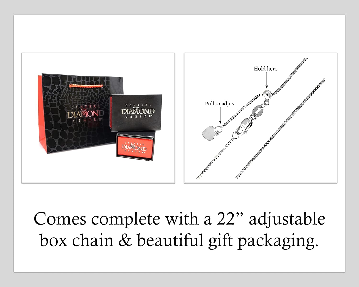 Central Diamond Center Family Cross CZ Birthstone Mothers Necklace w/ 1 to 11 Simulated Birthstones in Solid 925 Sterling Silver