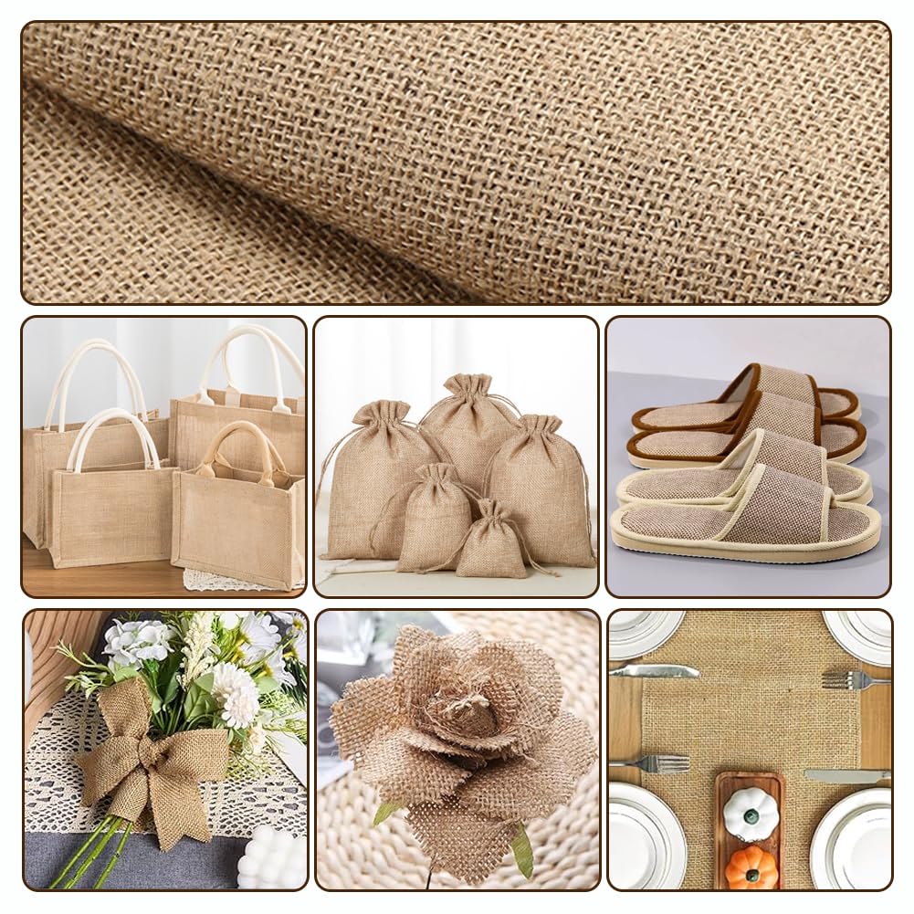 Jute