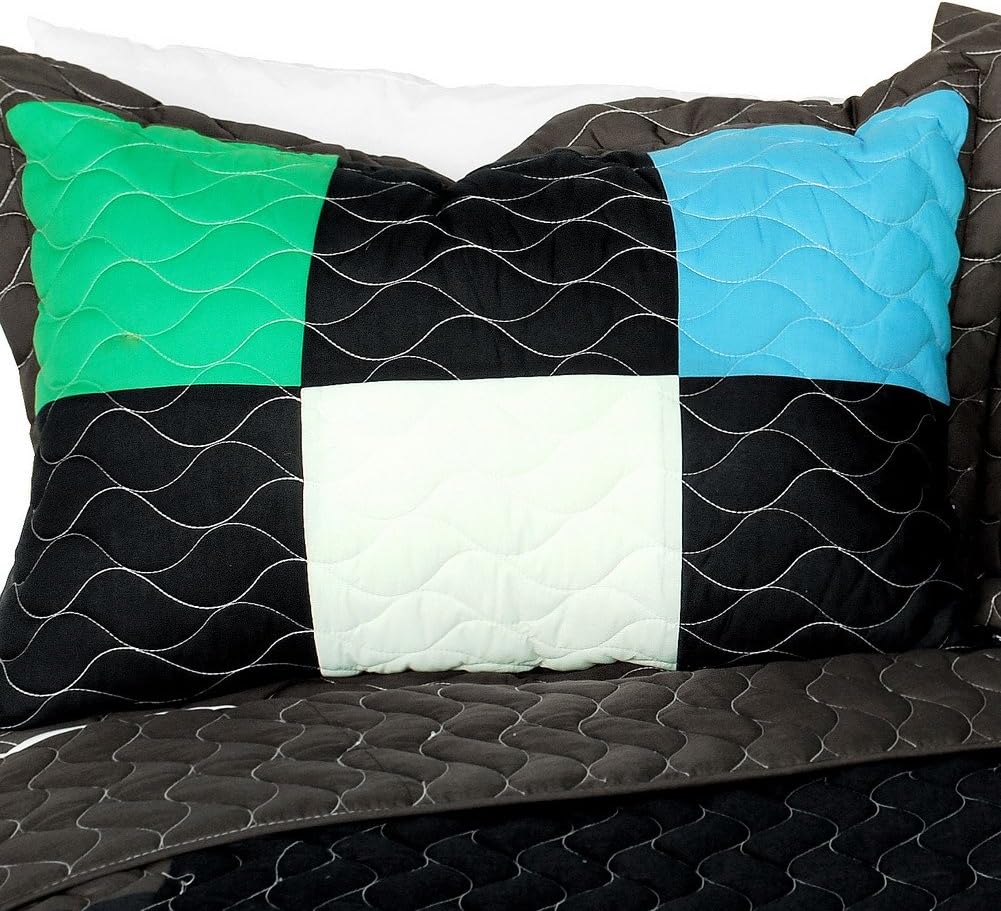 Blancho Bedding [Fatal Attraction2] Cotton Vermicelli