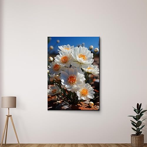 cactus living room, cactus pictures, wall art prints, Nature art, Cactus plants in the desert, natural canvas, Cactus