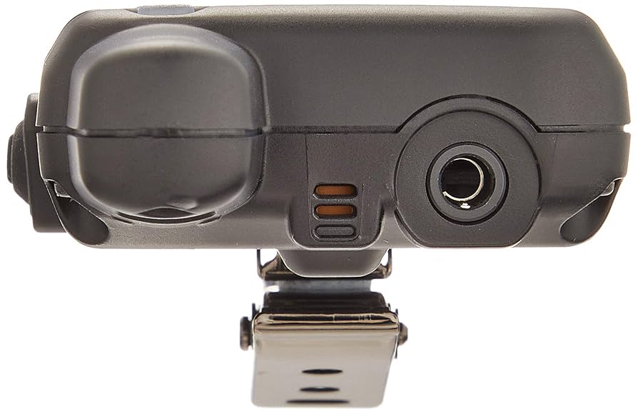 アルインコ DJ-PX5黒 超小型特定小電力トランシーバー 2個セット ALINCO アルインコ DJ-PX5 特定小電力 トランシーバー