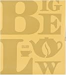 Bigelow Tea Vanilla Caramel Noir Tea - Boîte de 6 à 20 sacs