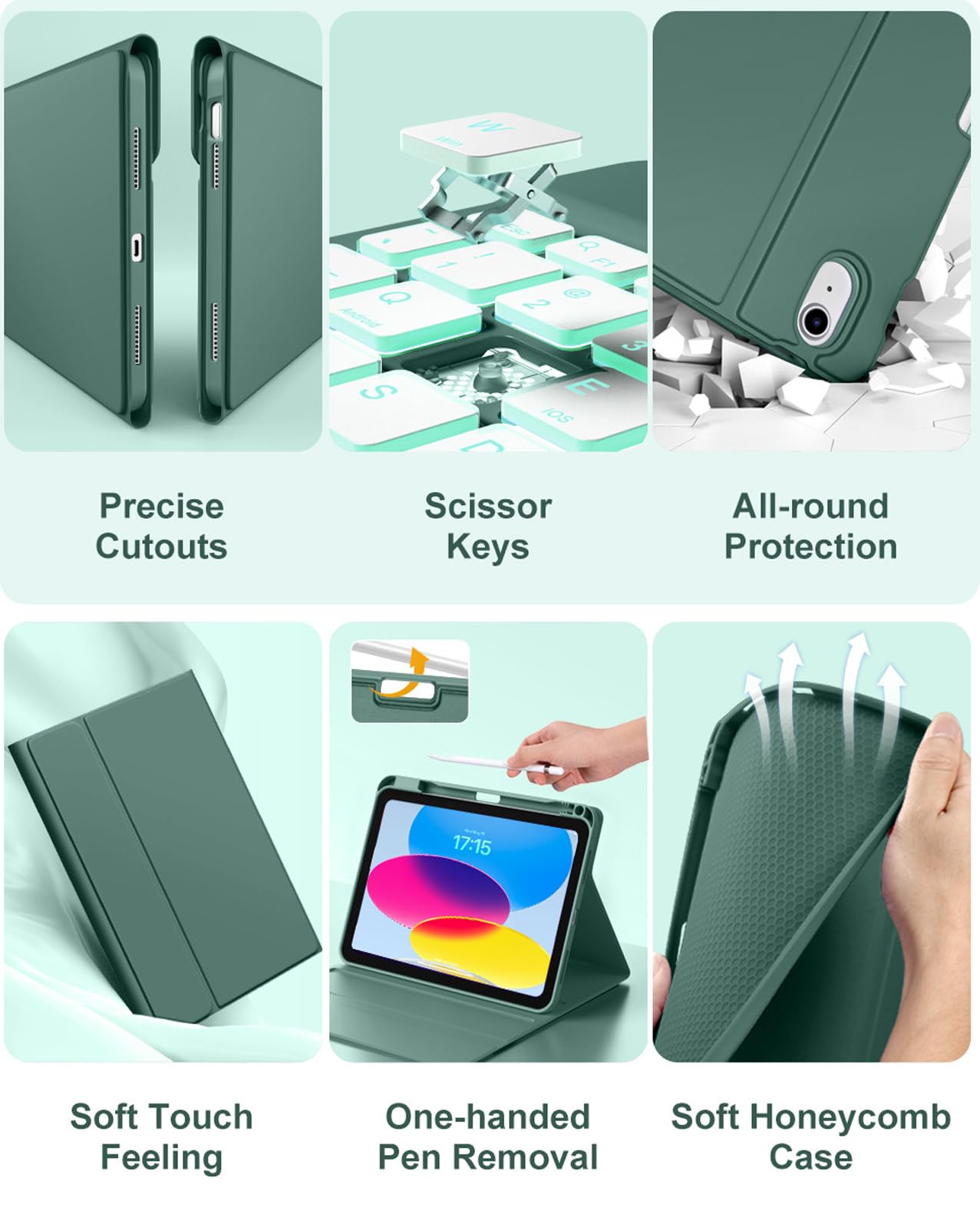 Amazon.co.jp: Xiaomi Poco Pad 12.1インチ タブレット 2024用