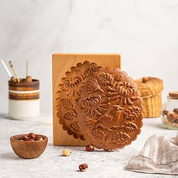 新品！！BLACKPINKクッキー型セット 新品！！BLACKPINKクッキー型