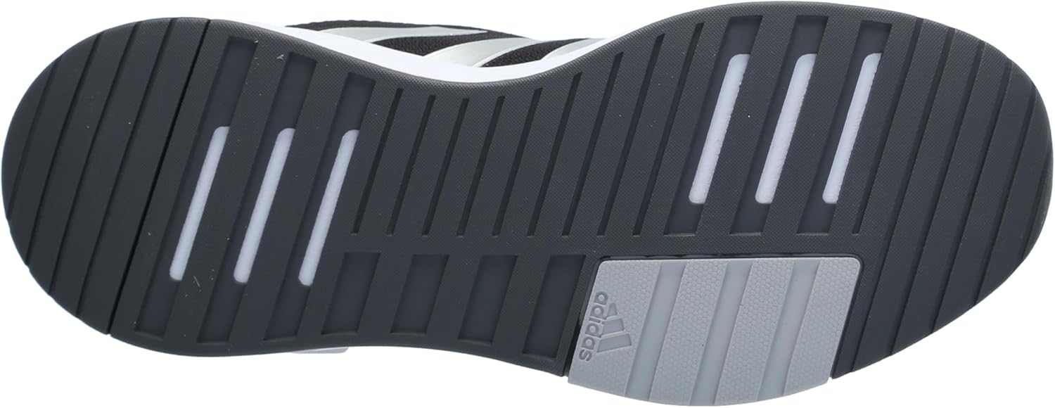 Adidas Womens Racer Tr23 ShoesSneaker - Image 4