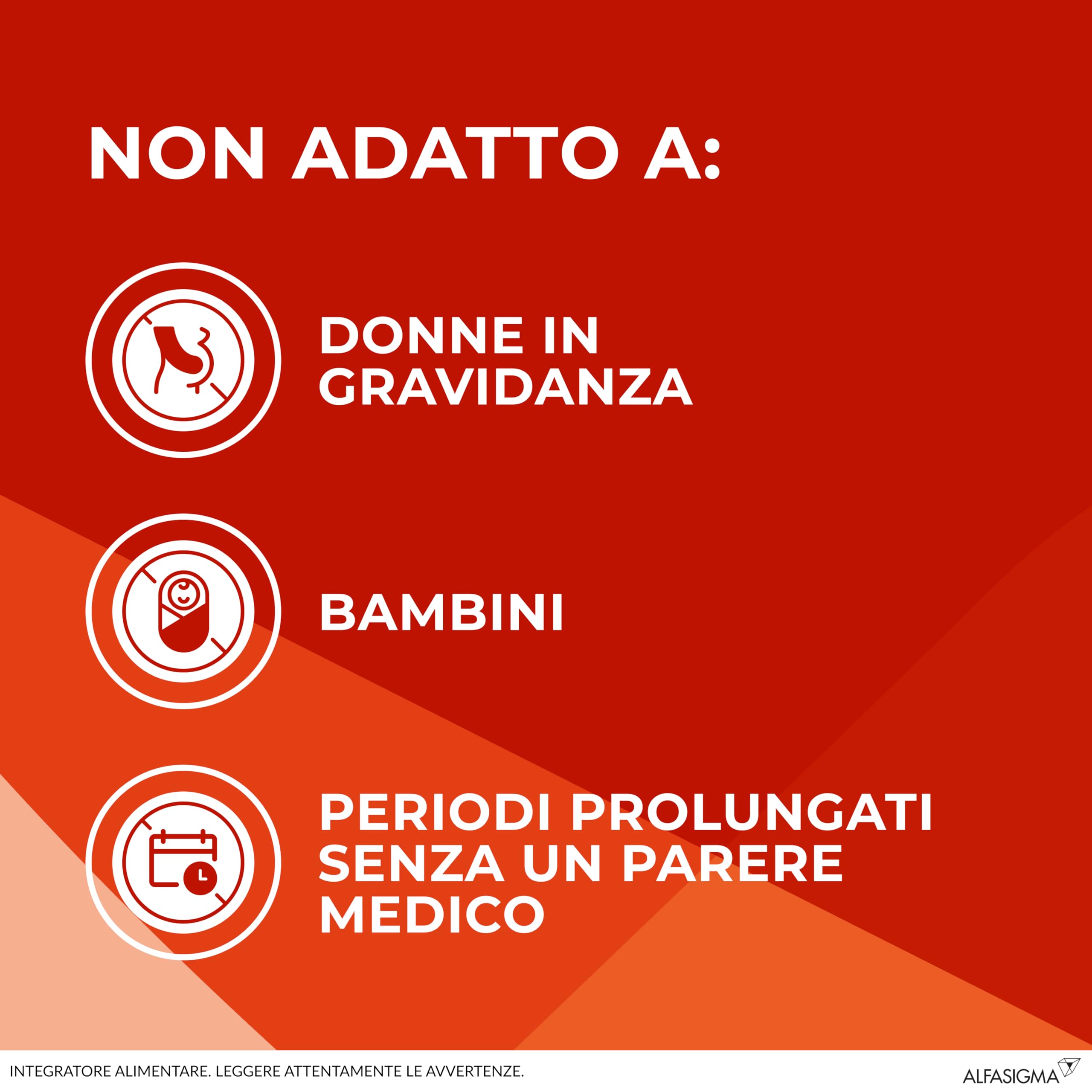 Integratore Alimentare a base di L-Arginina, Propionil-L-Carnitina e Vitamina B3 - Senza conservanti, con edulcoranti, con fruttosio - 20 bustine