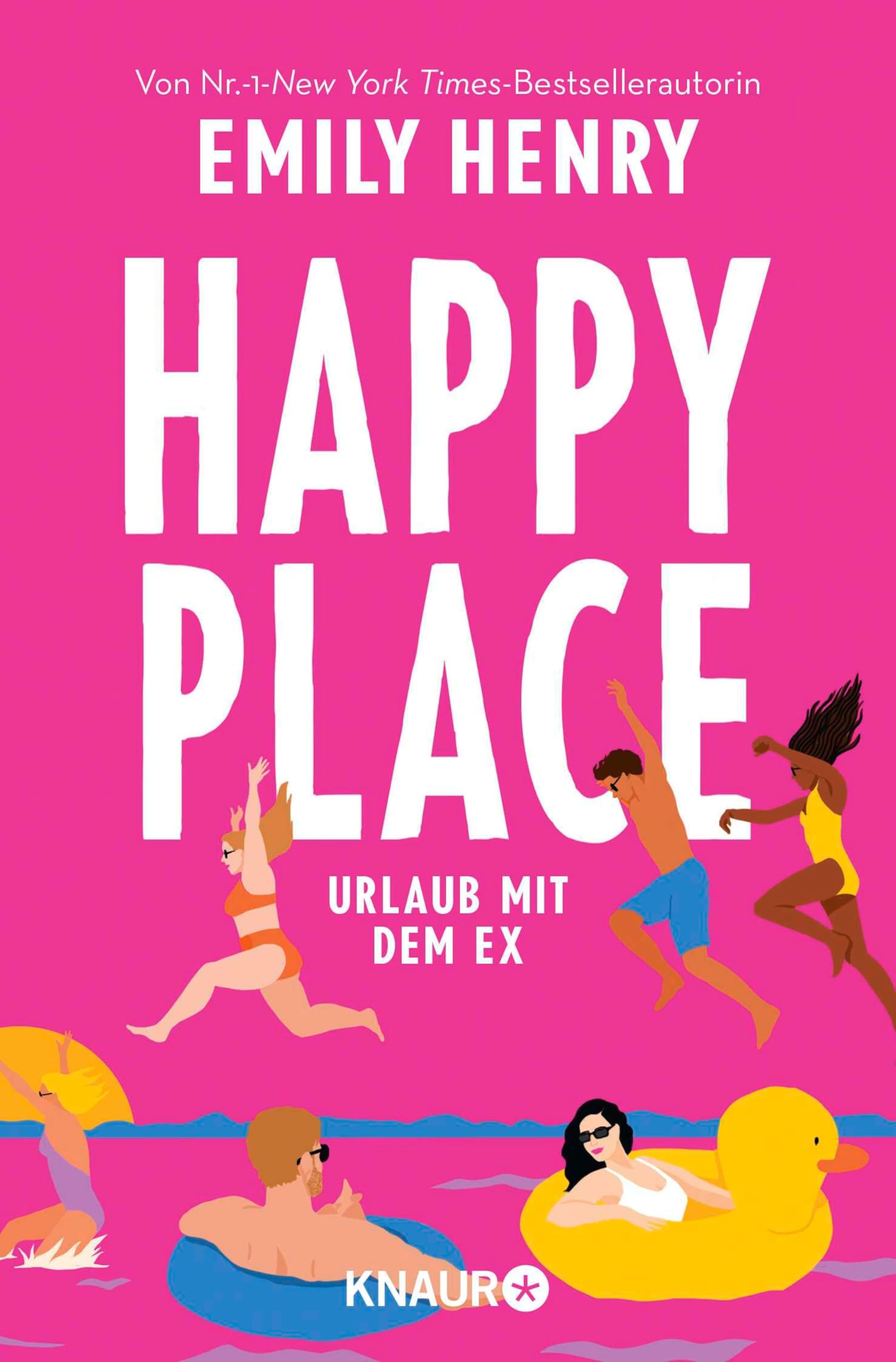 Kindle eBooks ab 0,99€