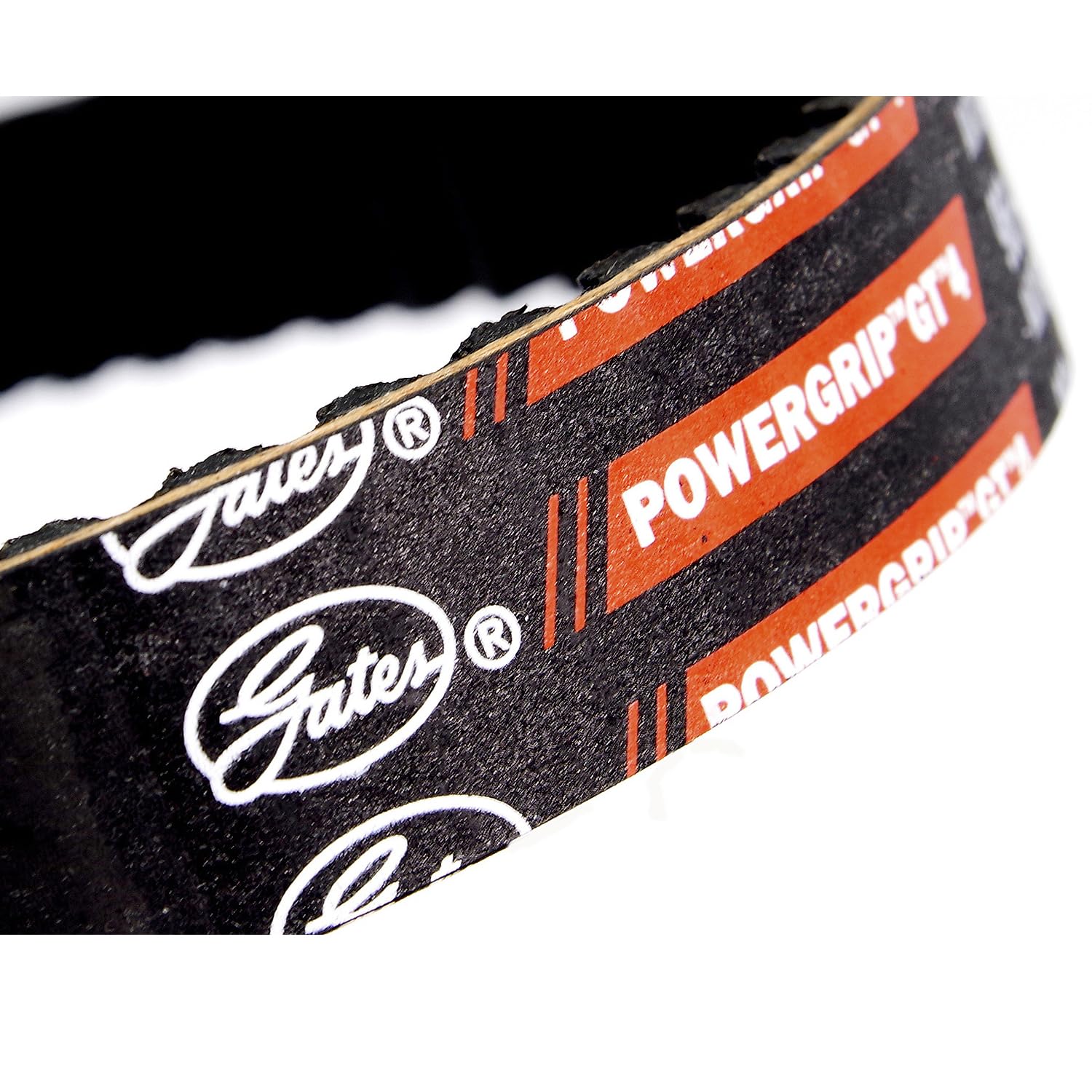 Inkesky Sur-Ron Upgraded Primary Drive Belt GatesPowerGrip-GT4 for Sur-Ron Lightbee X/Segway X260 & X160 / Talaria X3(XXX) Dirty Bike