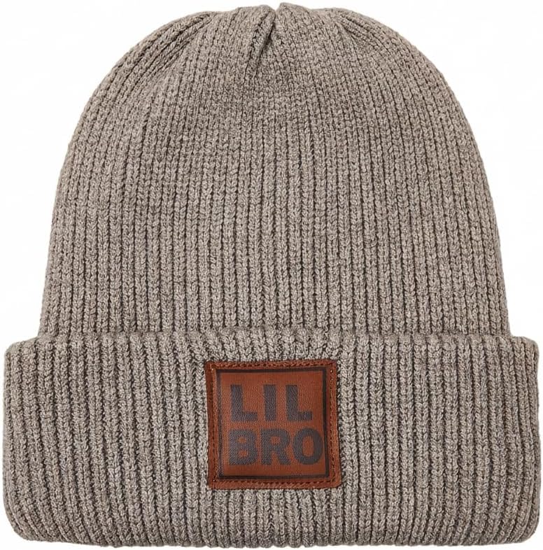 Beanie hat for Kids