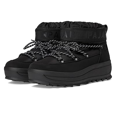 Pajar CANADA Galaxy Mini Women