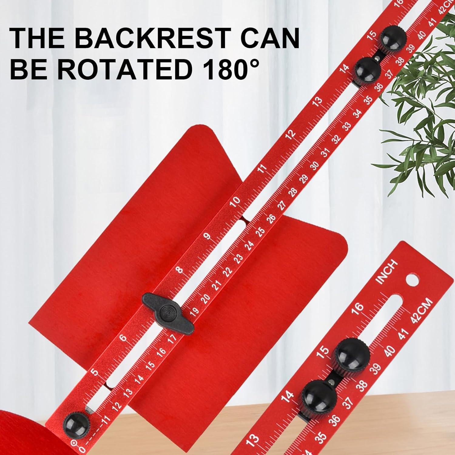 Efficient Corner Rounder Trimmer Rounding Cutter Suitable For Detailed Edges Work In Woodworking And Metal Fabrication