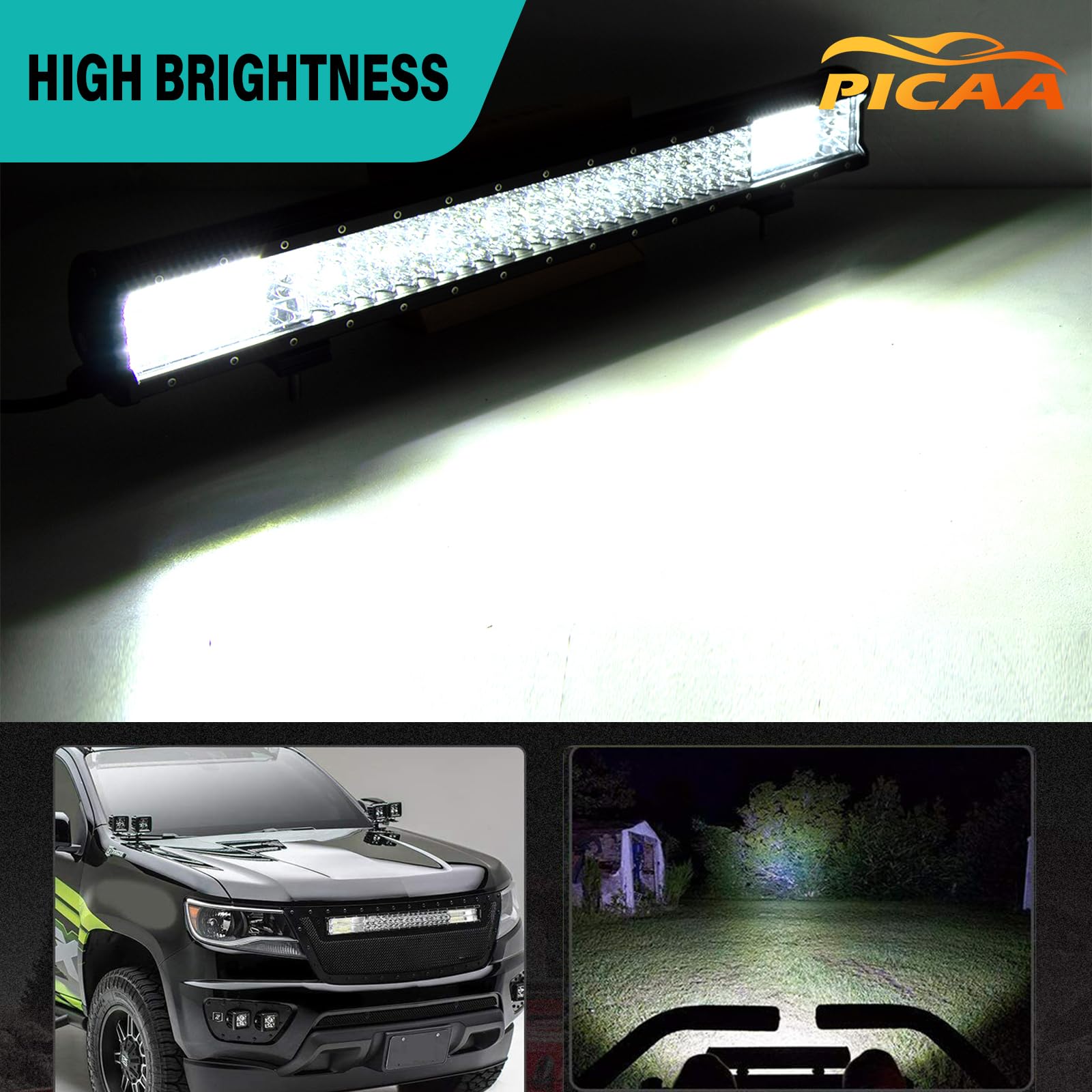 Lampada Led Intelligente Per Armadio Con Induzione Del Corpo Umano - Foto 13