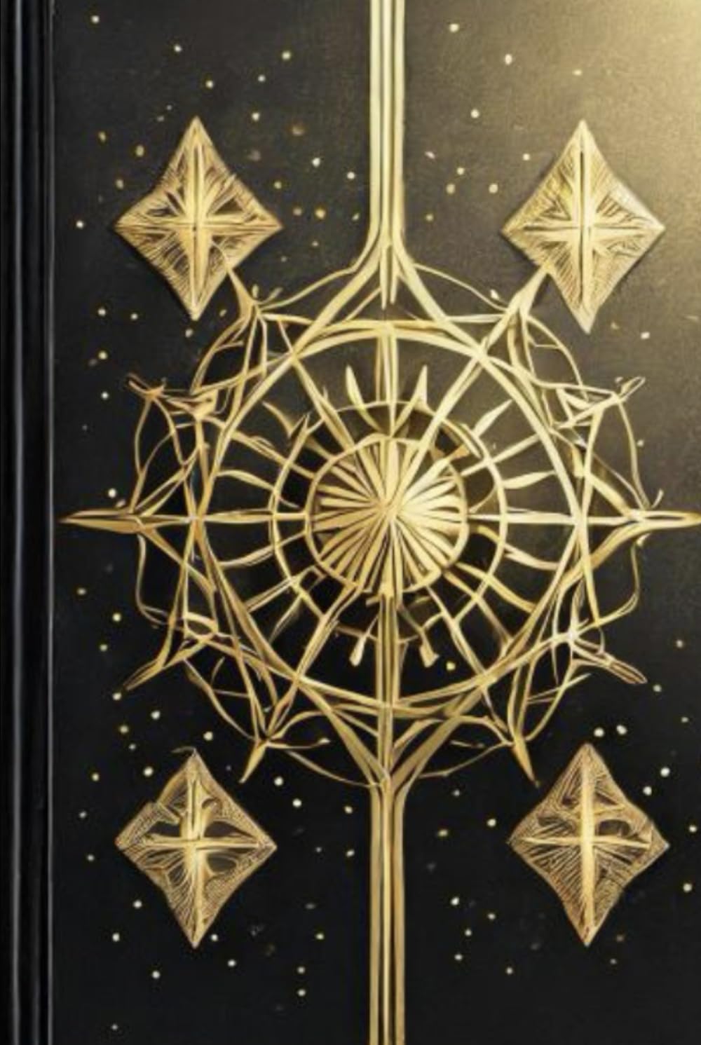 The path to inner light: Embarking on the journey to illuminate the soul