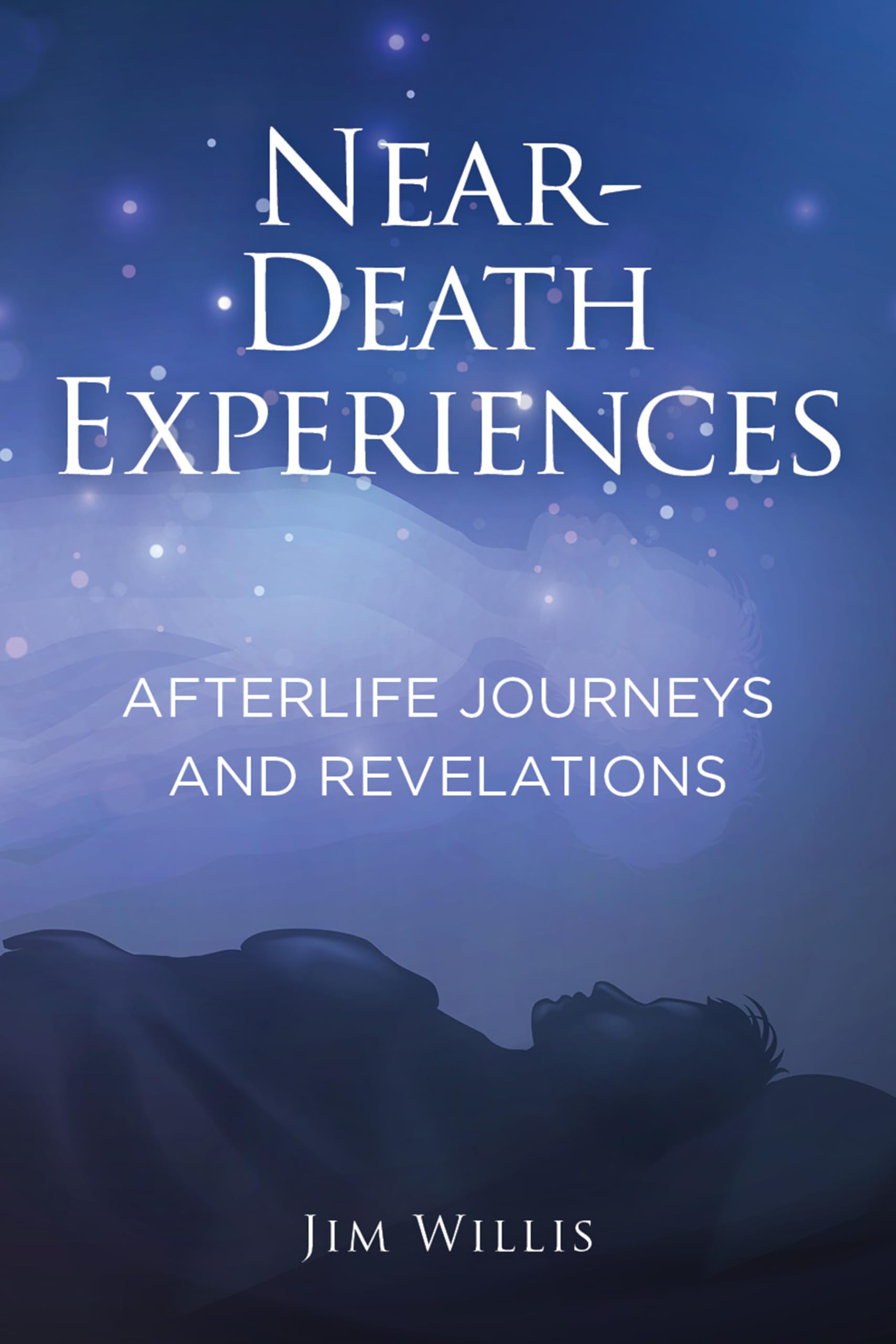 Near Death Experiences - 9781578598465
