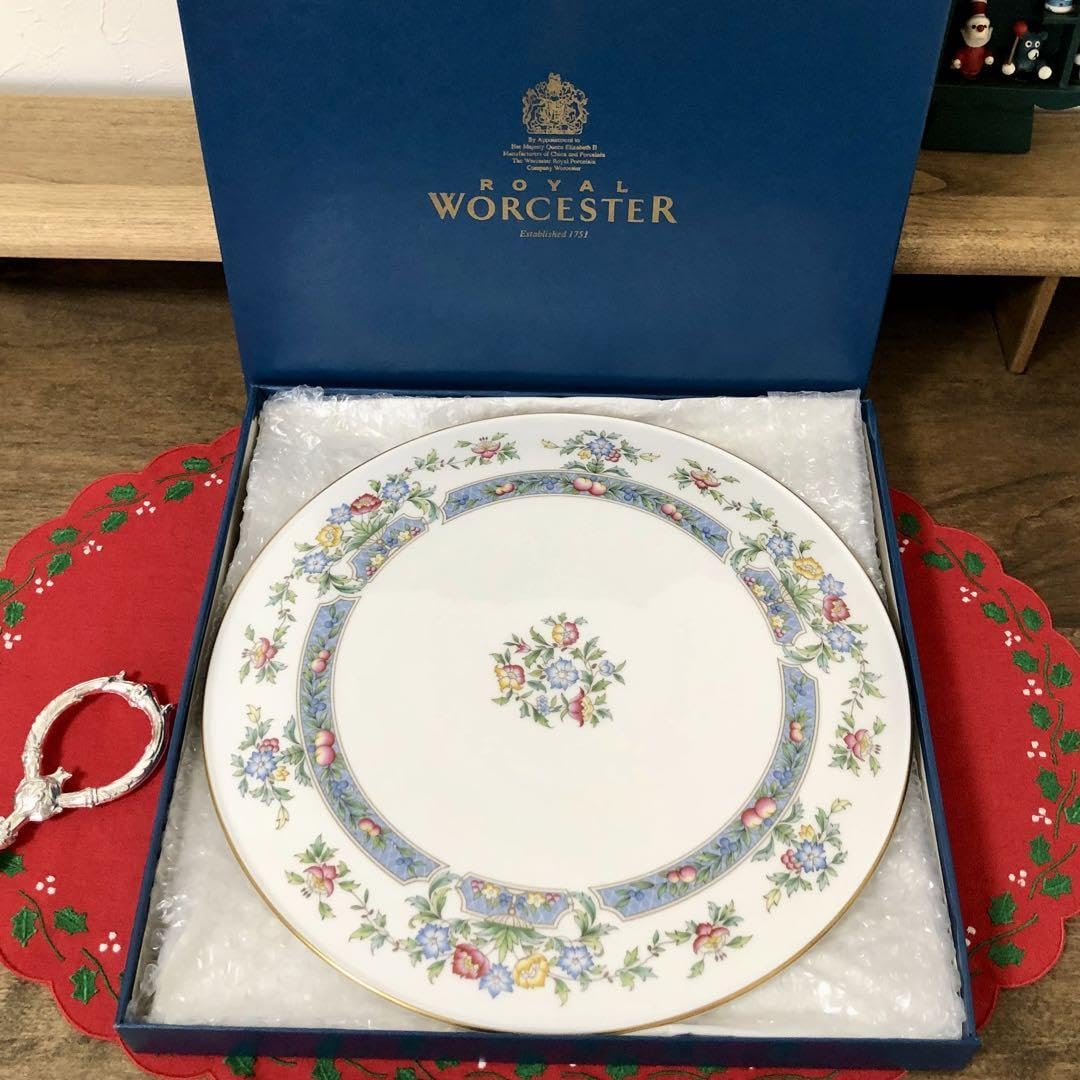 Amazon.co.jp: ロイヤルウースター Mayfield ガトー ホール