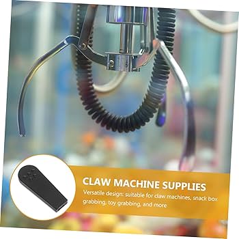 【専用出品】UFO9Mアーム 細爪20° 太爪35° 専用出品】UFO9Mアーム 細爪20° 太爪35°