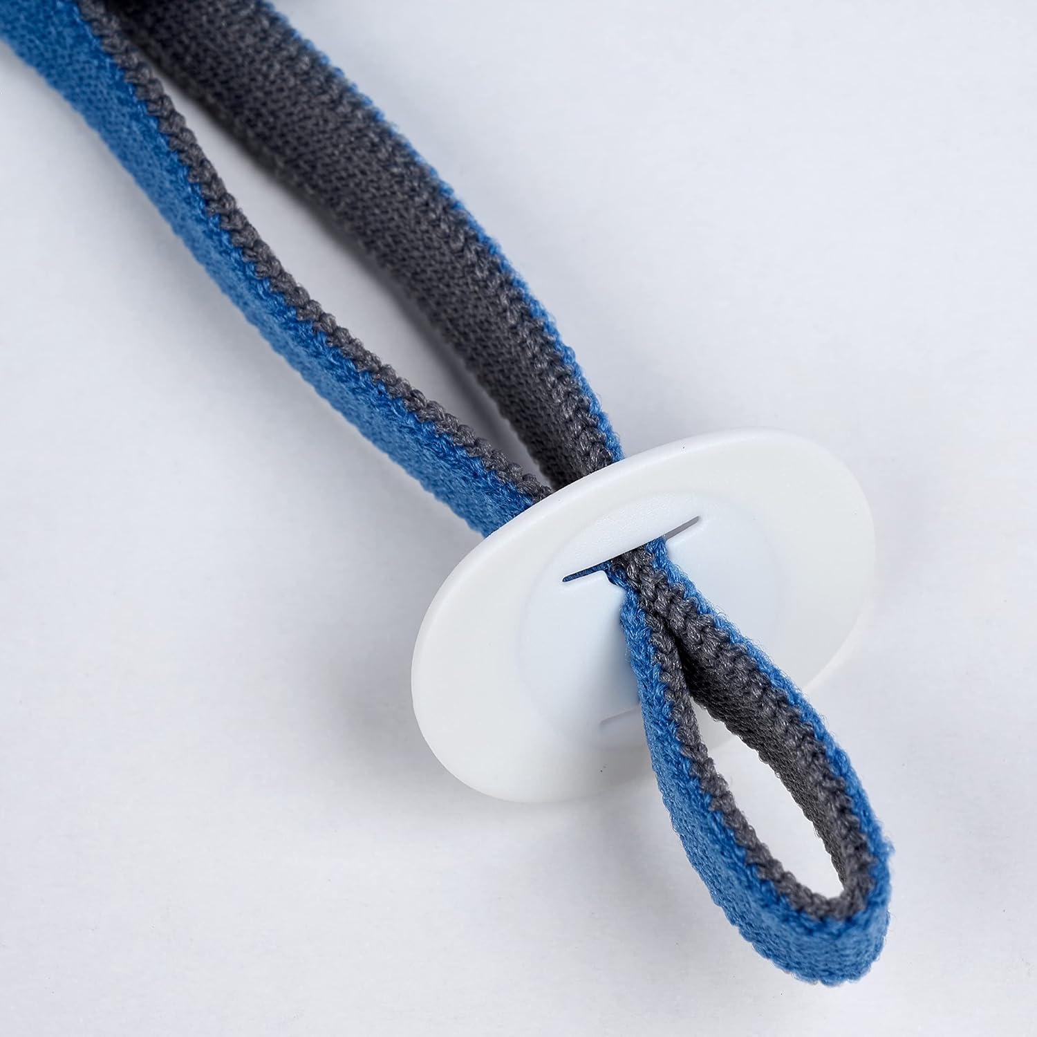 Buy RemRest Replacement CPAP Headgear Strap for ResMed Airfit P10