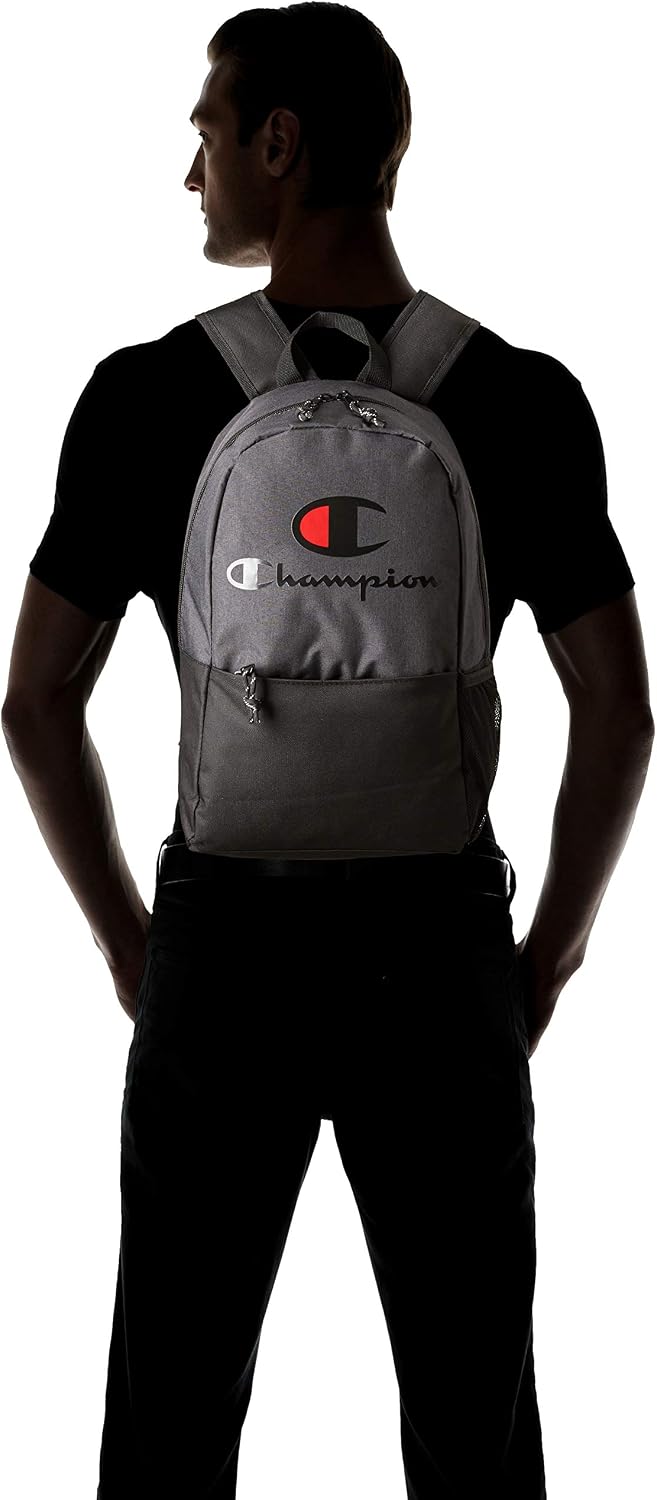 Champion Velocity Backpack