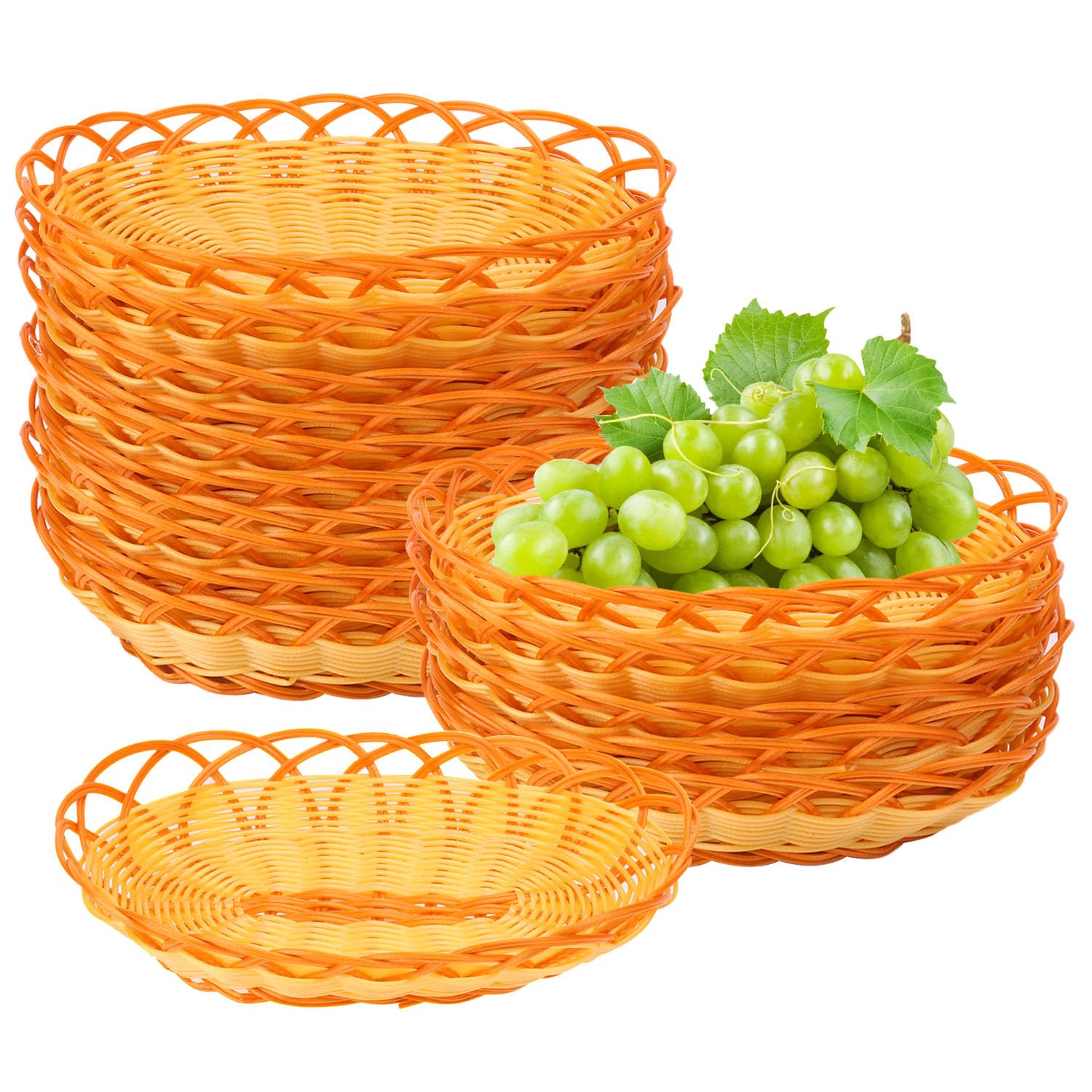 product_img5