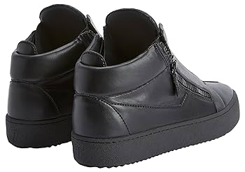 [GIUSEPPE ZANOTTI] ジュゼッペザノッティ / Bhonny BHONNY