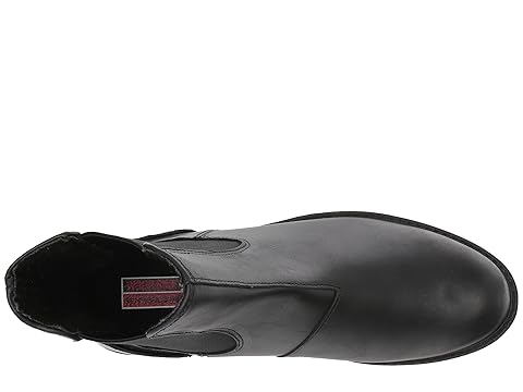 wolverine bedford chelsea