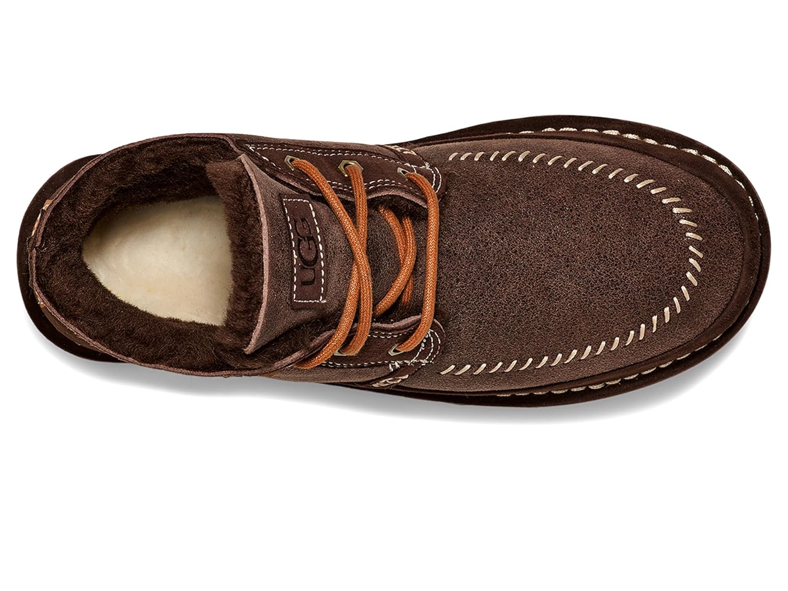 Unisex Boots UGG Neumel Crafted Regenerate - Picture 3 of 12