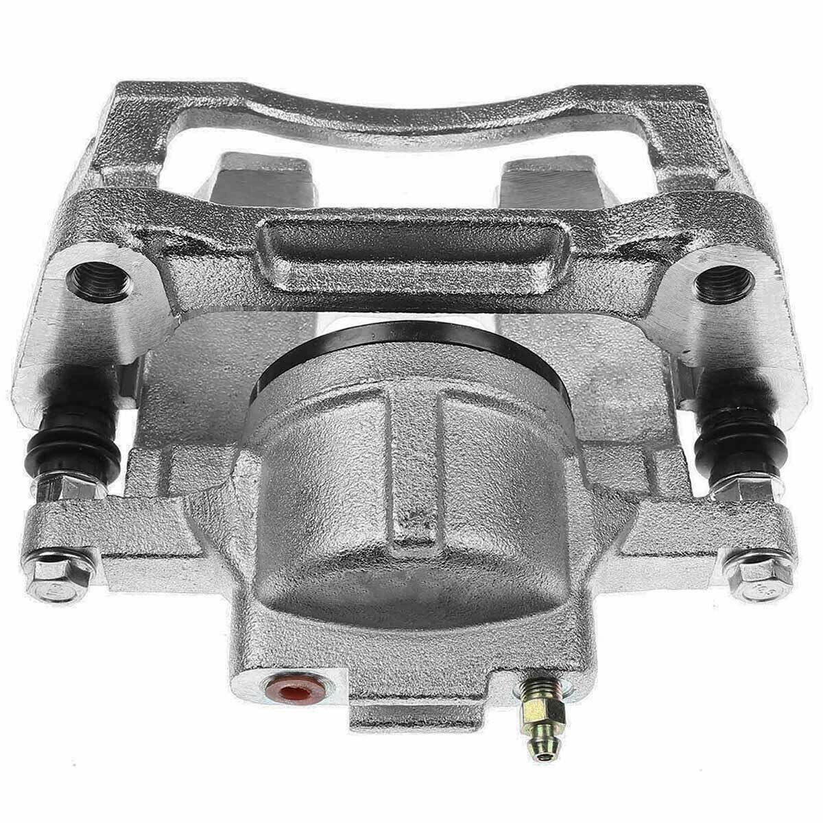 Amazon.com: Eohfsxk 1pc Disc Brake Caliper Front Left Driver or 