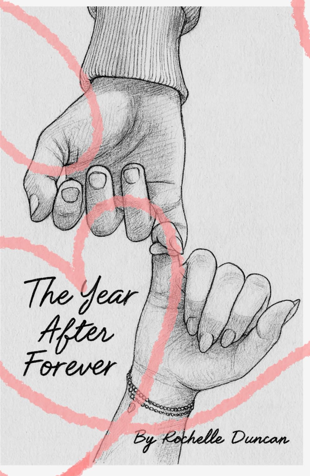 The Year After Forever