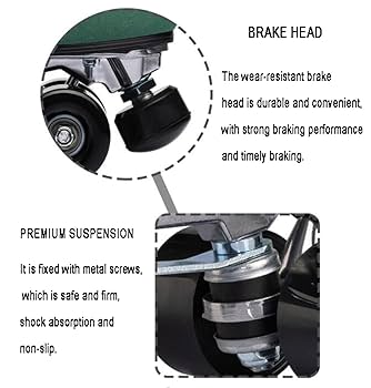 ローライダー　まゆさん専用　2個セット Amazon.co.jp: ローラースケートダブルローハイトップマイクロ