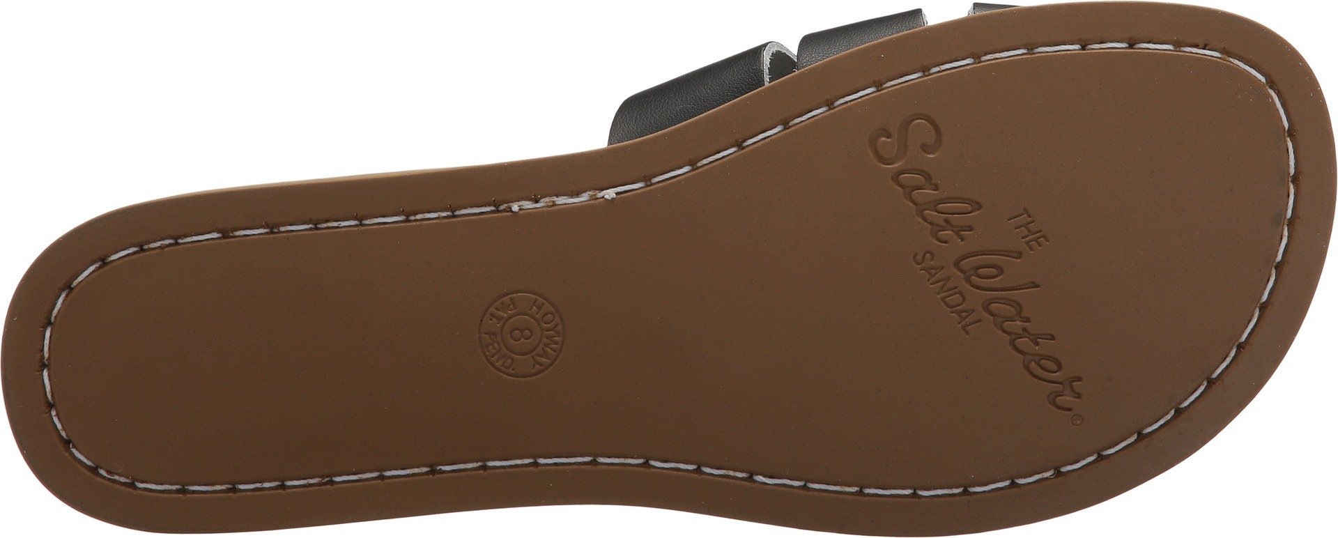 Hoy Shoes Salzwasser-Sandale Classic Slide (Big Kid/Adult)