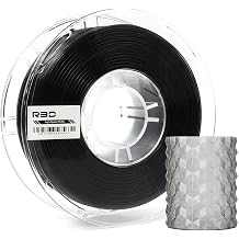 R3D High Speed PETG