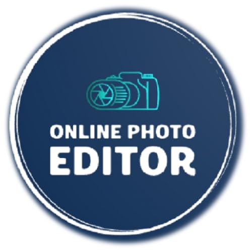 Photo Editor Online